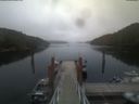 ./images/calvert/dock/20210809/dock20210809_210004.jpg