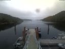 ./images/calvert/dock/20210809/dock20210809_210501.jpg