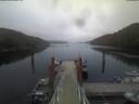 ./images/calvert/dock/20210809/dock20210809_211001.jpg