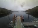 ./images/calvert/dock/20210809/dock20210809_211502.jpg
