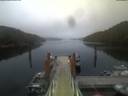 ./images/calvert/dock/20210809/dock20210809_212004.jpg