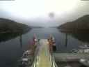 ./images/calvert/dock/20210809/dock20210809_212502.jpg