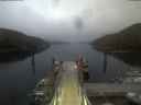./images/calvert/dock/20210809/dock20210809_213002.jpg