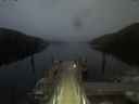 ./images/calvert/dock/20210809/dock20210809_213504.jpg