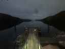 ./images/calvert/dock/20210810/dock20210810_054003.jpg