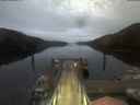 ./images/calvert/dock/20210810/dock20210810_054503.jpg