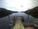 ./images/calvert/dock/20210810/dock20210810_055003.jpg