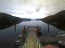 ./images/calvert/dock/20210810/dock20210810_055504.jpg