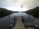 ./images/calvert/dock/20210810/dock20210810_060004.jpg