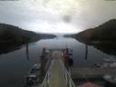 ./images/calvert/dock/20210810/dock20210810_060504.jpg