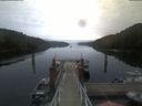 ./images/calvert/dock/20210810/dock20210810_061002.jpg