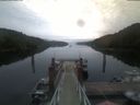 ./images/calvert/dock/20210810/dock20210810_061502.jpg