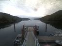 ./images/calvert/dock/20210810/dock20210810_062004.jpg