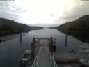 ./images/calvert/dock/20210810/dock20210810_062503.jpg