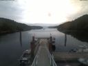 ./images/calvert/dock/20210810/dock20210810_063004.jpg