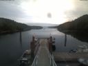 ./images/calvert/dock/20210810/dock20210810_063504.jpg