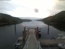 ./images/calvert/dock/20210810/dock20210810_064004.jpg