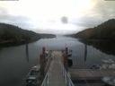 ./images/calvert/dock/20210810/dock20210810_064502.jpg
