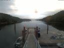 ./images/calvert/dock/20210810/dock20210810_065002.jpg