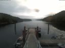 ./images/calvert/dock/20210810/dock20210810_065502.jpg