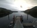 ./images/calvert/dock/20210810/dock20210810_070002.jpg
