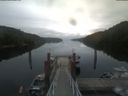 ./images/calvert/dock/20210810/dock20210810_070502.jpg