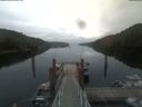 ./images/calvert/dock/20210810/dock20210810_071002.jpg
