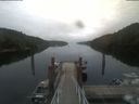 ./images/calvert/dock/20210810/dock20210810_071501.jpg