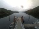 ./images/calvert/dock/20210810/dock20210810_072003.jpg