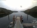 ./images/calvert/dock/20210810/dock20210810_073004.jpg