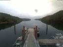 ./images/calvert/dock/20210810/dock20210810_073504.jpg