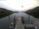 ./images/calvert/dock/20210810/dock20210810_074002.jpg