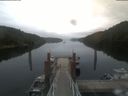 ./images/calvert/dock/20210810/dock20210810_074502.jpg