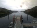 ./images/calvert/dock/20210810/dock20210810_075002.jpg