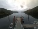 ./images/calvert/dock/20210810/dock20210810_075504.jpg