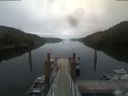 ./images/calvert/dock/20210810/dock20210810_080501.jpg