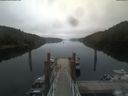./images/calvert/dock/20210810/dock20210810_081001.jpg