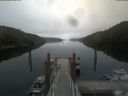 ./images/calvert/dock/20210810/dock20210810_081501.jpg