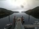 ./images/calvert/dock/20210810/dock20210810_082004.jpg