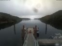 ./images/calvert/dock/20210810/dock20210810_082502.jpg