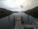 ./images/calvert/dock/20210810/dock20210810_083004.jpg