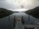 ./images/calvert/dock/20210810/dock20210810_083502.jpg
