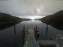 ./images/calvert/dock/20210810/dock20210810_084504.jpg