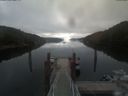 ./images/calvert/dock/20210810/dock20210810_085004.jpg