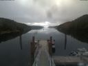 ./images/calvert/dock/20210810/dock20210810_085504.jpg