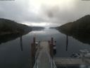 ./images/calvert/dock/20210810/dock20210810_090003.jpg