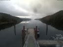 ./images/calvert/dock/20210810/dock20210810_090501.jpg