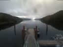 ./images/calvert/dock/20210810/dock20210810_091003.jpg