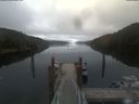 ./images/calvert/dock/20210810/dock20210810_091504.jpg