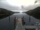 ./images/calvert/dock/20210810/dock20210810_092002.jpg